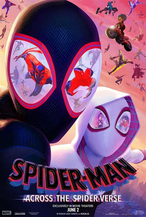 is there a post credit scene in across the spider verse|Does Spider